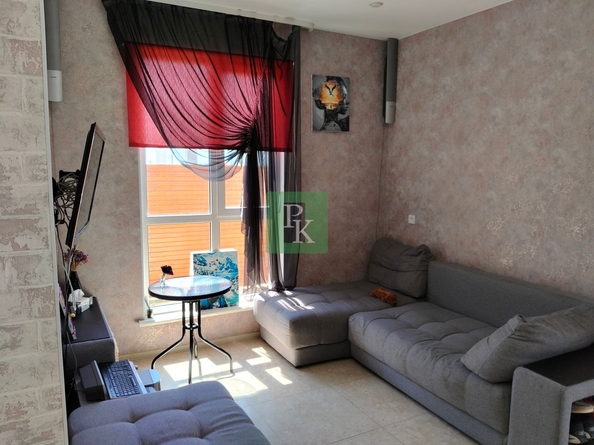 
  Продается дом 56 м². Фото 13.