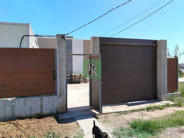 
  Продается дом 56 м². Фото 21.