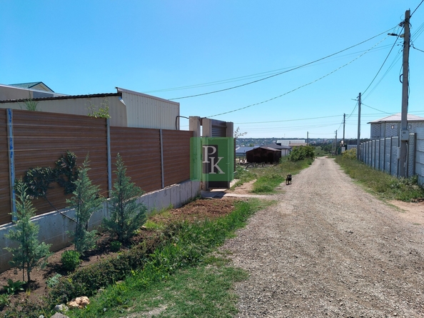 
  Продается дом 56 м². Фото 23.