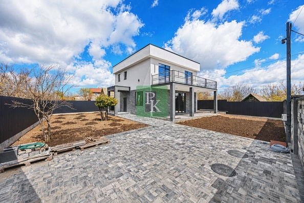 
  Продается дом 240 м². Фото 2.