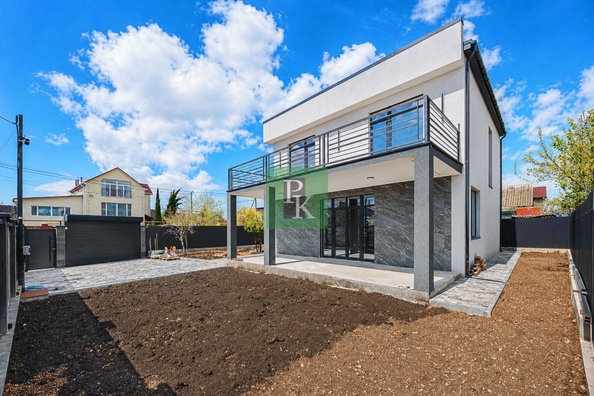 
  Продается дом 240 м². Фото 3.