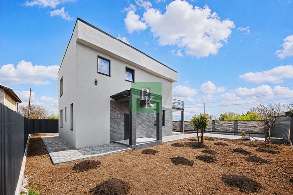 
  Продается дом 240 м². Фото 4.