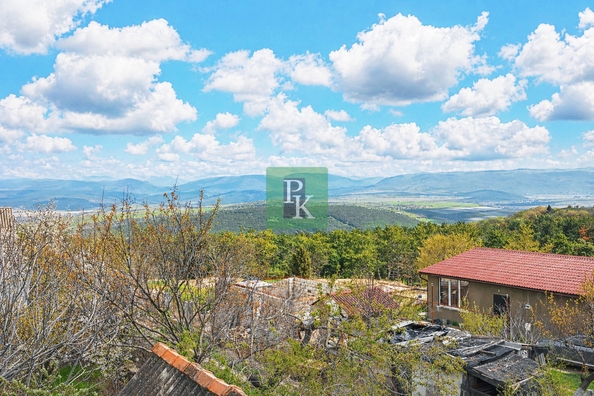 
  Продается дом 240 м². Фото 11.
