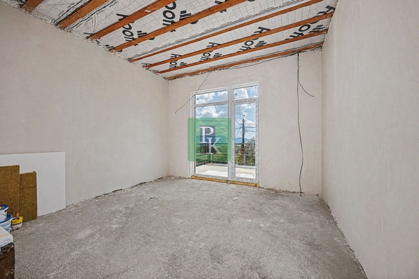 
  Продается дом 240 м². Фото 12.