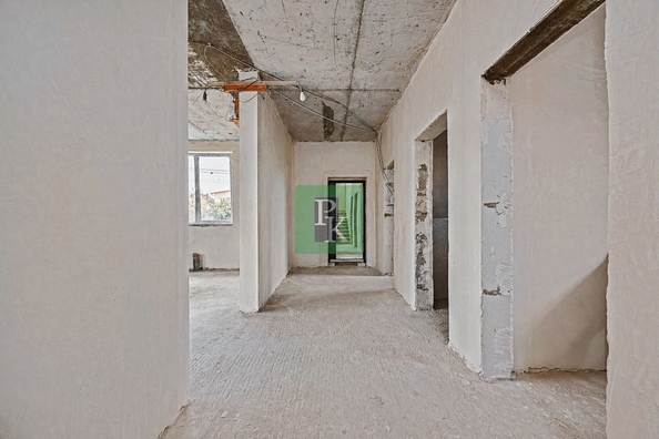 
  Продается дом 240 м². Фото 24.