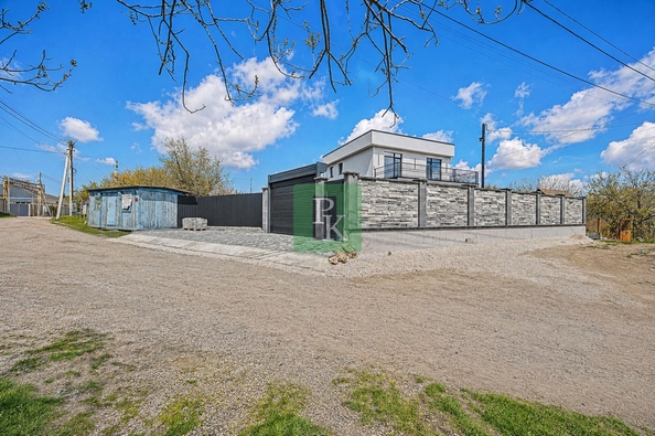
  Продается дом 240 м². Фото 33.