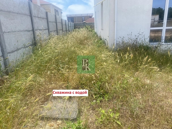 
  Продается дом 209 м². Фото 5.