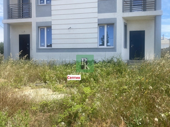 
  Продается дом 209 м². Фото 6.
