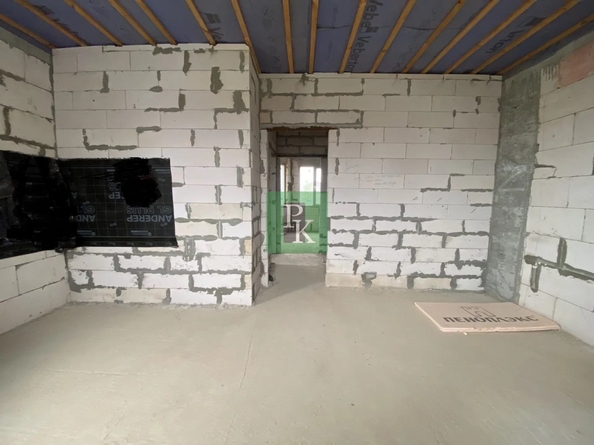 
  Продается дом 209 м². Фото 13.