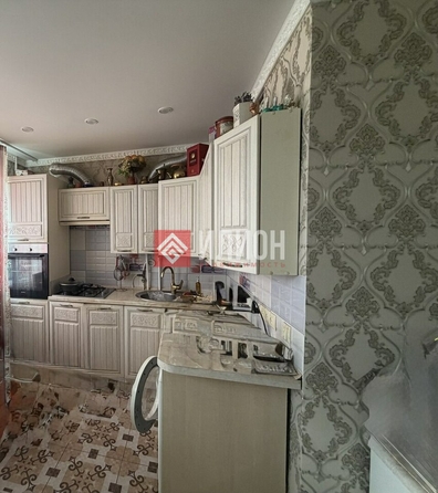
  Продается 2-комн. квартира 43.4 м². Фото 1.