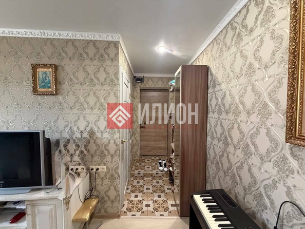 
  Продается 2-комн. квартира 43.4 м². Фото 2.