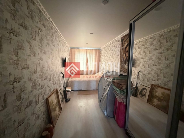 
  Продается 2-комн. квартира 43.4 м². Фото 3.