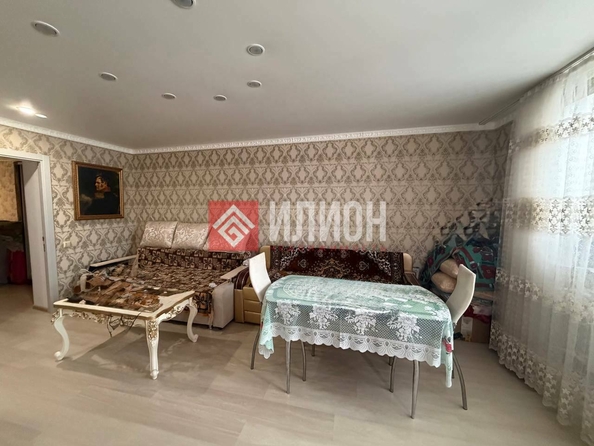 
  Продается 2-комн. квартира 43.4 м². Фото 5.