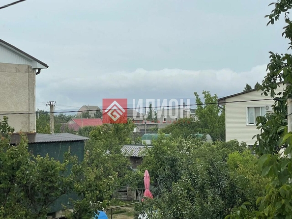 
  Продается коттедж 120 м². Фото 2.