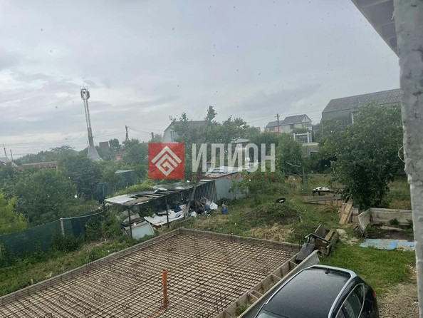 
  Продается коттедж 120 м². Фото 3.