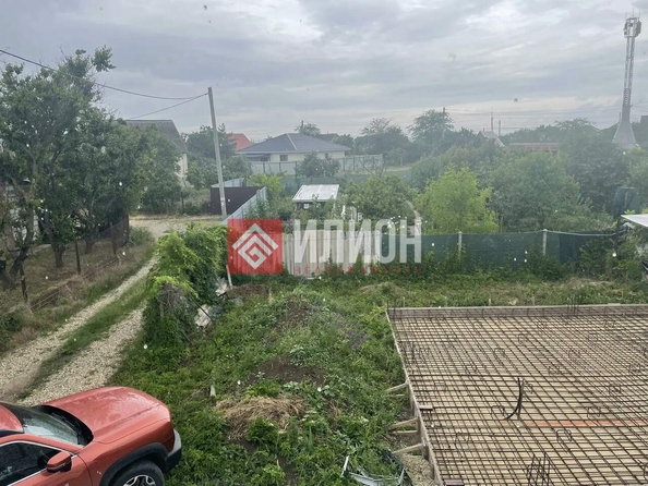 
  Продается коттедж 120 м². Фото 4.