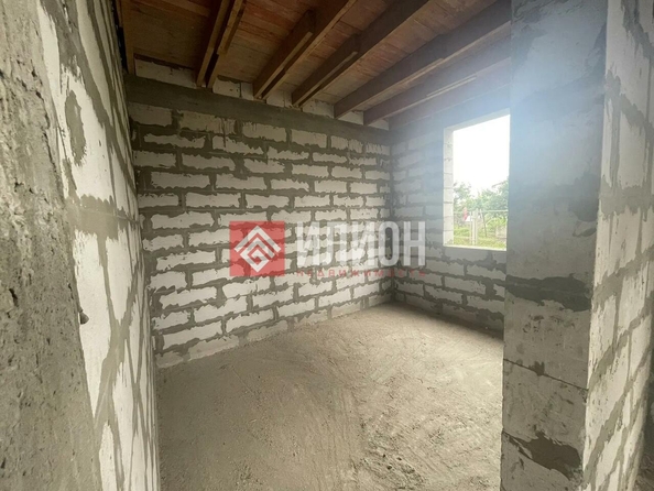 
  Продается коттедж 120 м². Фото 5.