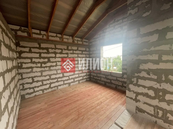 
  Продается коттедж 120 м². Фото 7.