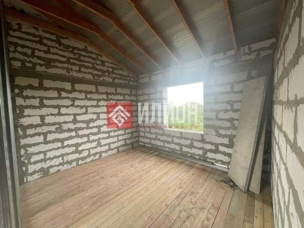 
  Продается коттедж 120 м². Фото 8.