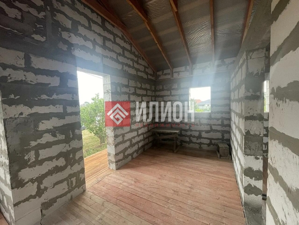 
  Продается коттедж 120 м². Фото 10.