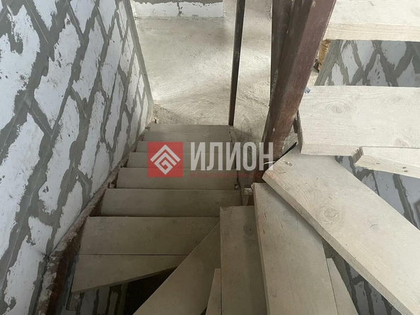 
  Продается коттедж 120 м². Фото 11.