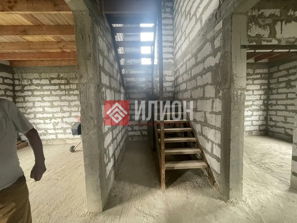 
  Продается коттедж 120 м². Фото 12.