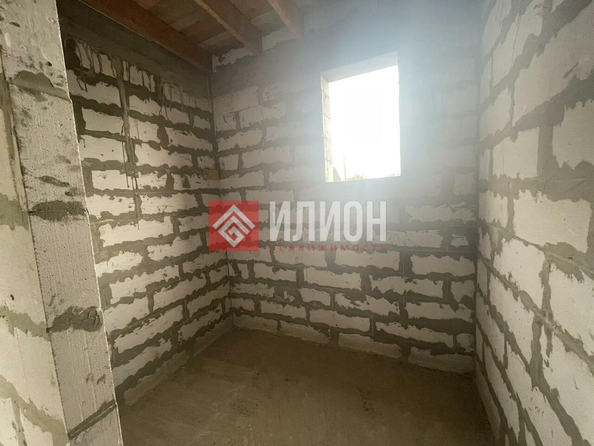 
  Продается коттедж 120 м². Фото 13.