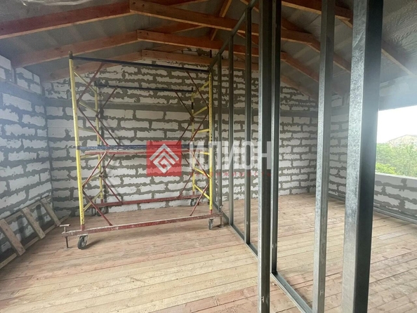 
  Продается коттедж 120 м². Фото 14.
