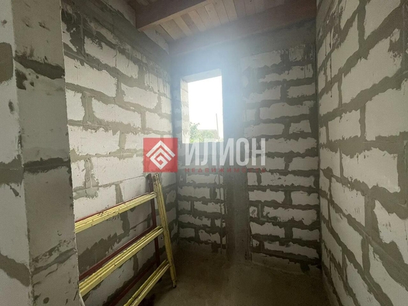 
  Продается коттедж 120 м². Фото 16.