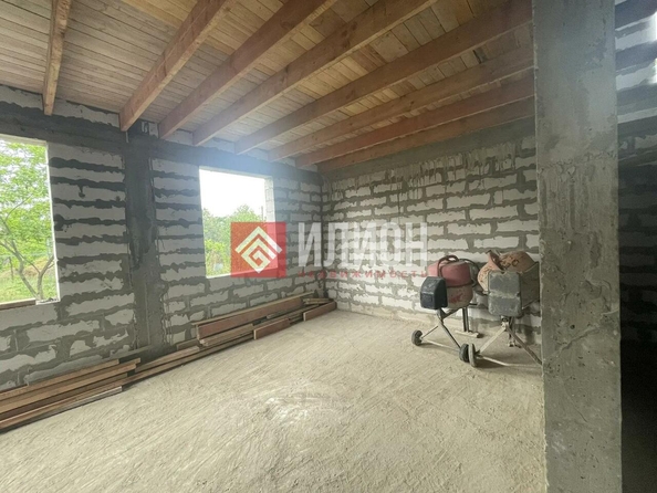 
  Продается коттедж 120 м². Фото 17.