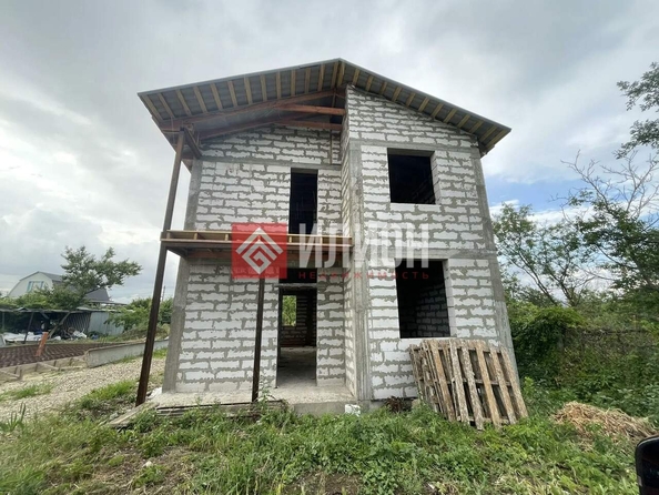 
  Продается коттедж 120 м². Фото 18.