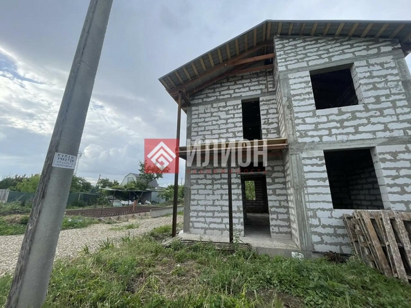 
  Продается коттедж 120 м². Фото 19.
