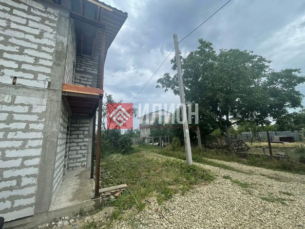 
  Продается коттедж 120 м². Фото 20.