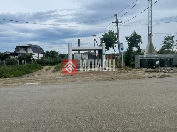 
  Продается коттедж 120 м². Фото 25.