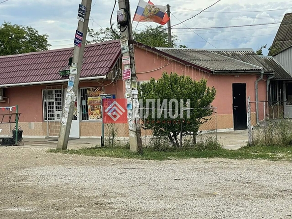 
  Продается коттедж 120 м². Фото 26.