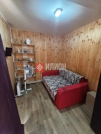 
  Продается коттедж 14 м². Фото 1.