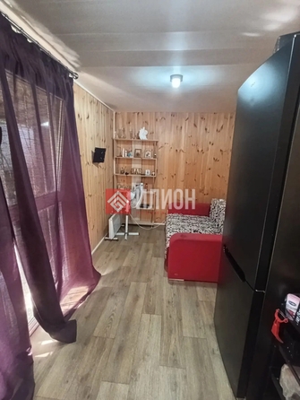 
  Продается коттедж 14 м². Фото 3.