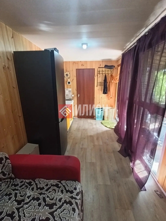 
  Продается коттедж 14 м². Фото 5.