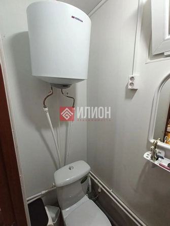 
  Продается коттедж 14 м². Фото 7.
