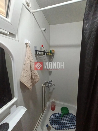 
  Продается коттедж 14 м². Фото 9.