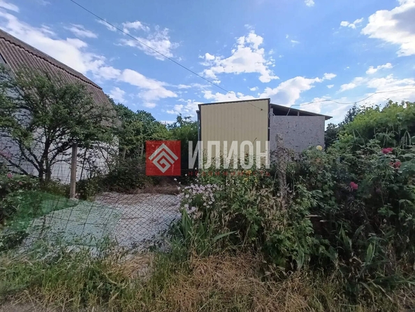 
  Продается коттедж 14 м². Фото 15.