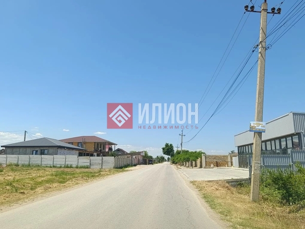 
  Продается коттедж 14 м². Фото 19.