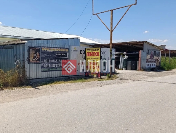 
  Продается коттедж 14 м². Фото 20.