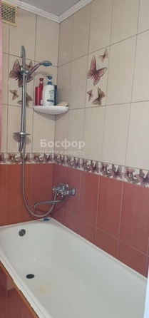 
  Продается 3-комн. квартира 54 м². Фото 16.