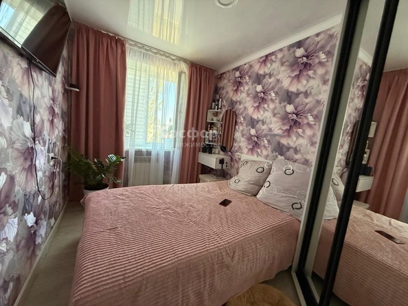 
  Продается 3-комн. квартира 54 м². Фото 8.