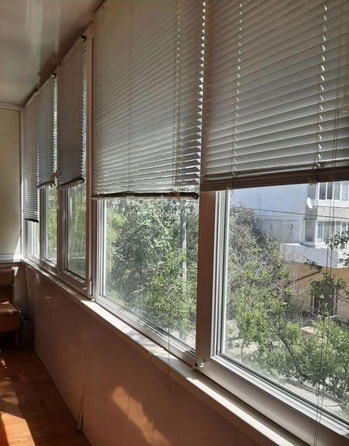 
  Продается 2-комн. квартира 50.1 м². Фото 1.