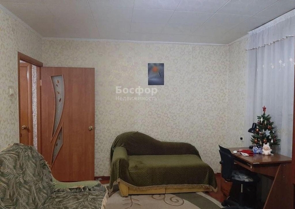 
  Продается 2-комн. квартира 50.1 м². Фото 2.
