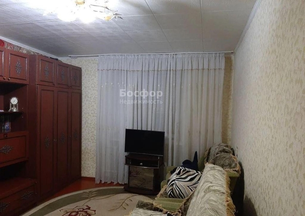
  Продается 2-комн. квартира 50.1 м². Фото 3.