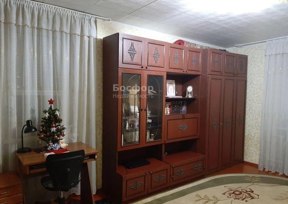 
  Продается 2-комн. квартира 50.1 м². Фото 4.