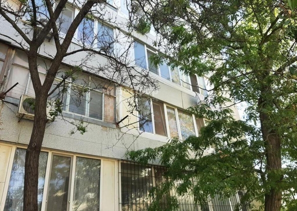 
  Продается 2-комн. квартира 50.1 м². Фото 5.